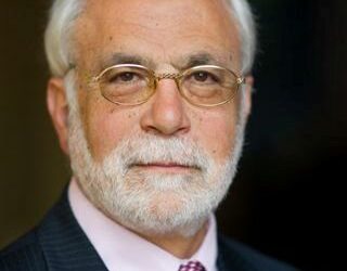 Domani firma del protocollo d’intesa tra Cirò e Saracena