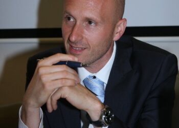 Confcooperative, l’attività di vigilanza un’efficace azione a tutela dei soci