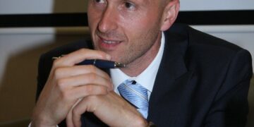 Confcooperative, l’attività di vigilanza un’efficace azione a tutela dei soci