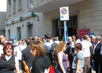 Crotone, l’abolizione della Provincia chiama a raccolta tutti i politici