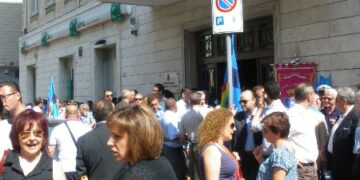 Crotone, l’abolizione della Provincia chiama a raccolta tutti i politici