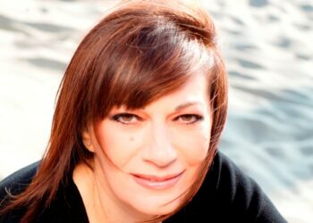 Peperoncino Jazz Festival approda a Santa Severina