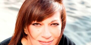 Peperoncino Jazz Festival approda a Santa Severina