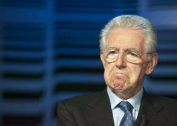 Stasi, il decreto sulla spending review è tecnicamente discutibile