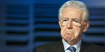 Stasi, il decreto sulla spending review è tecnicamente discutibile