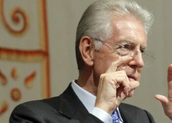 Il PD deve cambiare, il crotonese non può più aspettare