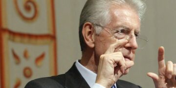 Il PD deve cambiare, il crotonese non può più aspettare