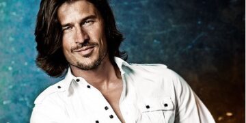 Domani concerto di Matteo Setti a Le Castella