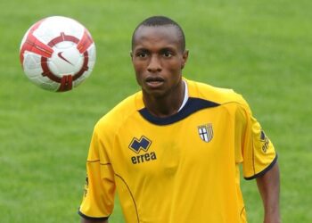 Crotone, continua ad ingrossarsi la pattuglia rossoblù