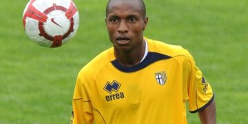 Crotone, continua ad ingrossarsi la pattuglia rossoblù