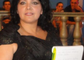 Concluso il saggio dell’Accademia Musicale “Leonardo Vinci”