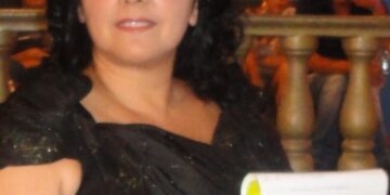 Concluso il saggio dell’Accademia Musicale “Leonardo Vinci”