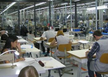 Confcooperative Calabria e i risultati proposti dal rapporto CENSIS