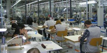 Confcooperative Calabria e i risultati proposti dal rapporto CENSIS