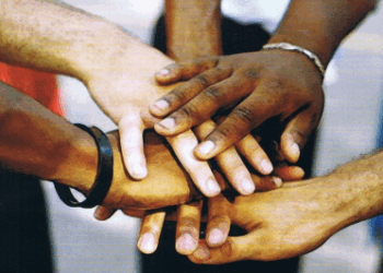 Festa dei volontari di “On the Road”