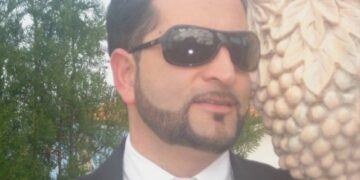 Paterno’ è il nuovo presidente della pro-loco di Caloveto