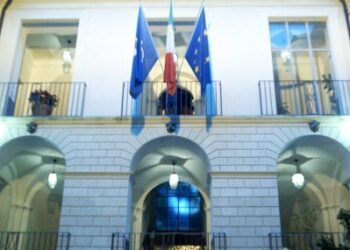 Incontro istituzionale per la bonifica dell’area di Crotone