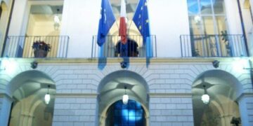 Incontro istituzionale per la bonifica dell’area di Crotone