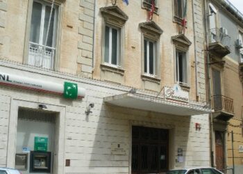 Lettere aperta del presidente Stano Zurlo