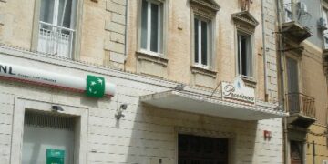 Lettere aperta del presidente Stano Zurlo