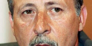 Per non dimenticare, 20 anni fa la strage di via d’Amelio