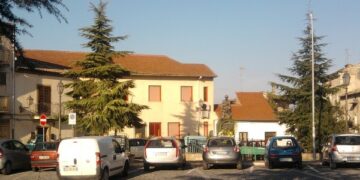 “Io Canto” arriva a Caloveto