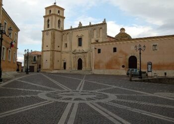 Parte la rassegna estiva Siberene Fest III^ edizione a Santa Severina