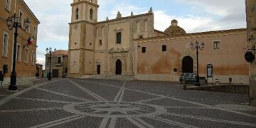 Parte la rassegna estiva Siberene Fest III^ edizione a Santa Severina