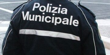 Otto agenti ausiliari per la polizia municipale di Crucoli
