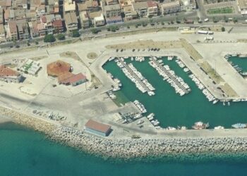 Programma estivo 2012 Ciro’ Marina