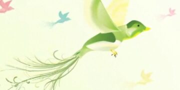 Premi Oscar Green Calabria 2012 a Camigliatello