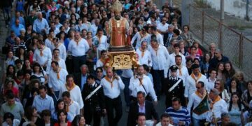 Feste cittadine a Cirò Marina, mai più bancarelle su via Roma