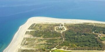 Sos pronto intervento per il mare, 300 chiamate in 10 giorni