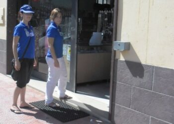 Differenziata, recuperate 20 tonnellate di carta a Corigliano