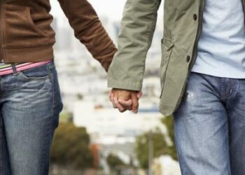 Registro Unioni Civili, per il PSI si può