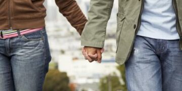 Registro Unioni Civili, per il PSI si può