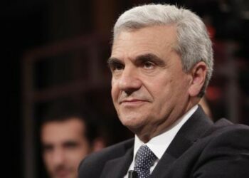 Spending review, tutti gli interventi sulla sanità