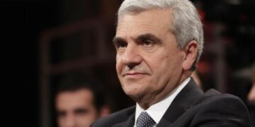 Spending review, tutti gli interventi sulla sanità