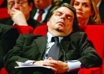 I Dipendenti della pubblica amministrazione sono tutti fannulloni?