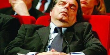 I Dipendenti della pubblica amministrazione sono tutti fannulloni?