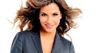 Morise e Proietto presenteranno la XV^ edizione del “Meeting del Mare”