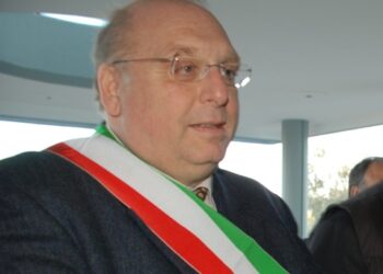 Ordinanza sulle banacarelle in via Roma, dichiarazione del sindaco Siciliani