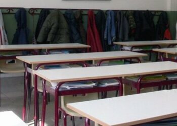 Finanziamenti per quasi 600mila euro per l’omnicomprensivo di Strongoli