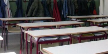 Finanziamenti per quasi 600mila euro per l’omnicomprensivo di Strongoli