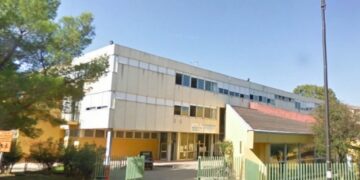 Avviso pubblico per 16 unità con contratto di prestazione d’opera