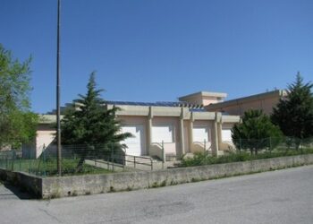 Scuola elementare, in arrivo 300 mila euro dalla Regione