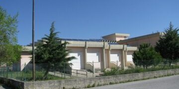 Scuola elementare, in arrivo 300 mila euro dalla Regione