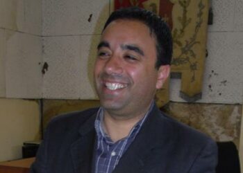 Pronta la programmazione estiva di Cirò Marina