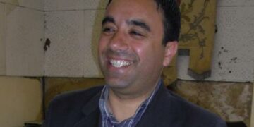 Pronta la programmazione estiva di Cirò Marina