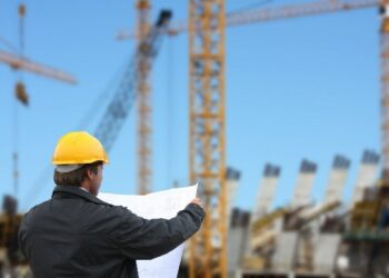 Sicurezza e prevenzione nei luoghi di lavoro attraverso servizi specializzati